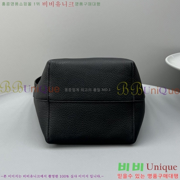 #�� �ο� ��ũ�� 1022-1032