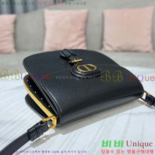 #��� �ٺ� ������ �� M9333-100