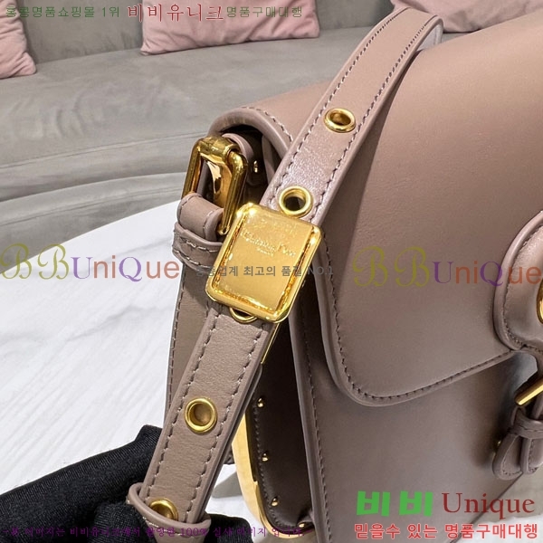 #��� �ٺ� ������ �� M9333-102