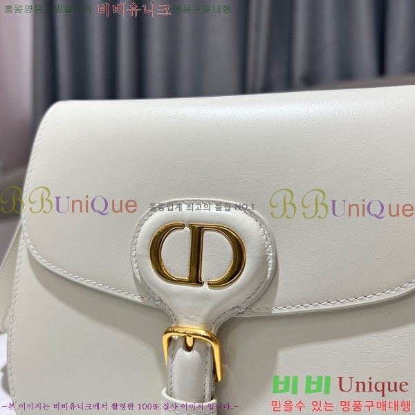 #��� �ٺ� ������ �� M9333-103