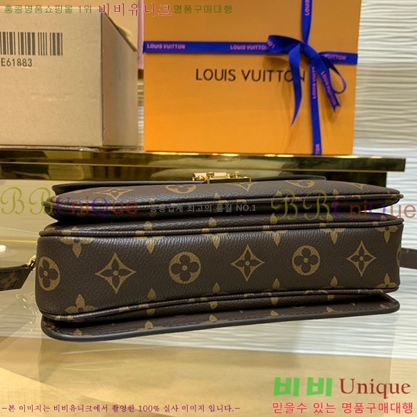 #���̺��� ���׷� ��Ƽ�� M40780-100