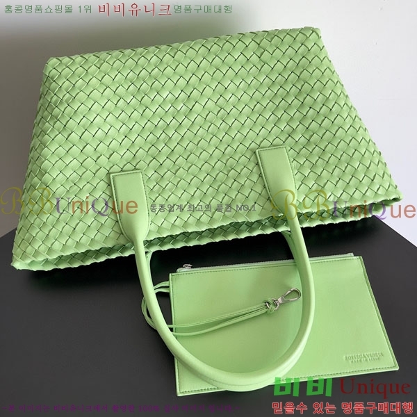 #���װ�����Ÿ �̵�� ��� 608810-103