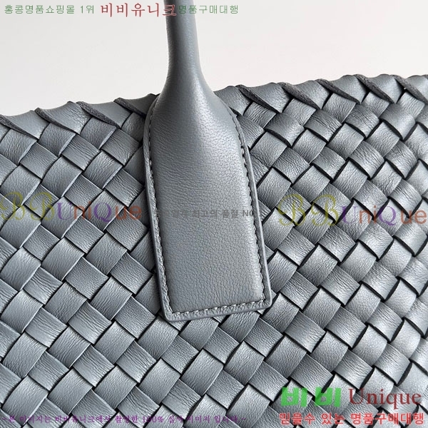 #���װ�����Ÿ �̵�� ��� 608810-107