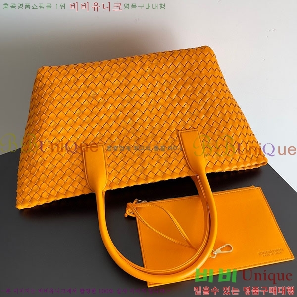 #���װ�����Ÿ �̵�� ��� 608810-108