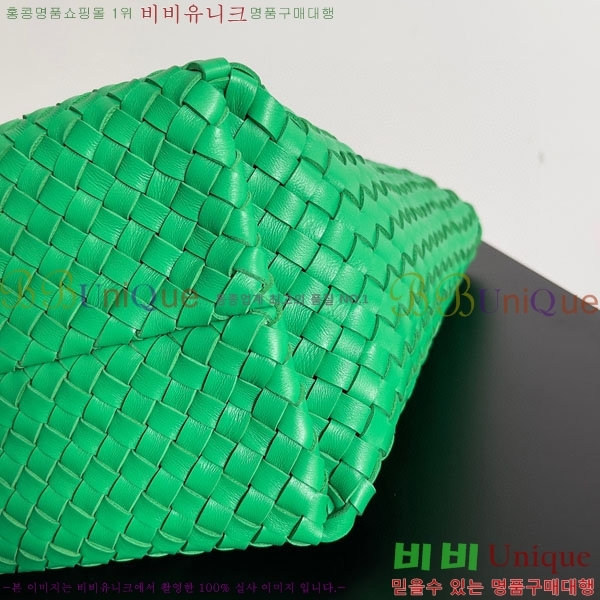 #���װ�����Ÿ �̵�� ��� 608810-110