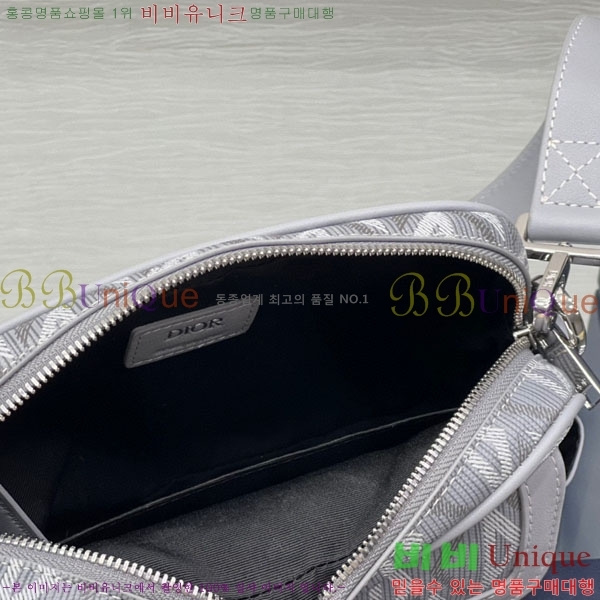 #��� �� �� �ε� �޽��� �� 1ESME157-101