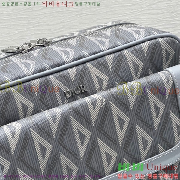 #��� ��Ʈ �� �ε� �޽����� 1ESME077-100