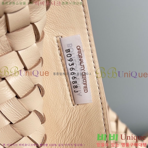 #���װ�����Ÿ �̵�� ��� 608810-113