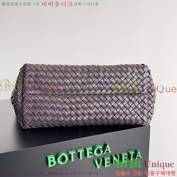 #���װ�����Ÿ �̵�� ��� 608810-114