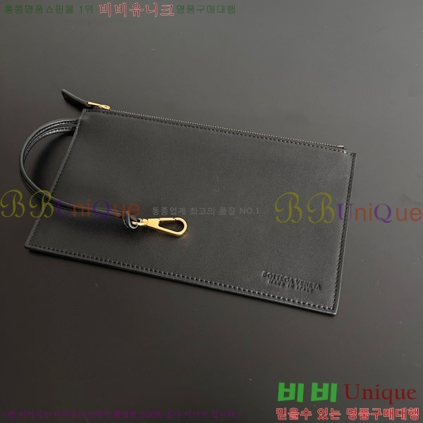 #���װ�����Ÿ �̵�� ��� 608810-115