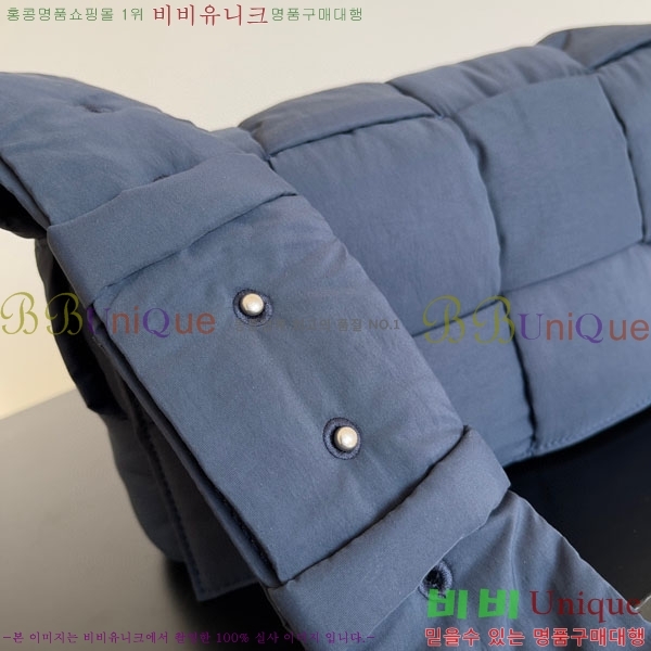 #���װ�����Ÿ �е� ��ũ ī��Ʈ �� 628951-101