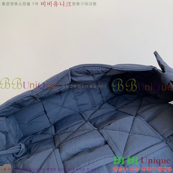 #���װ�����Ÿ �е� ��ũ ī��Ʈ �� 628951-101