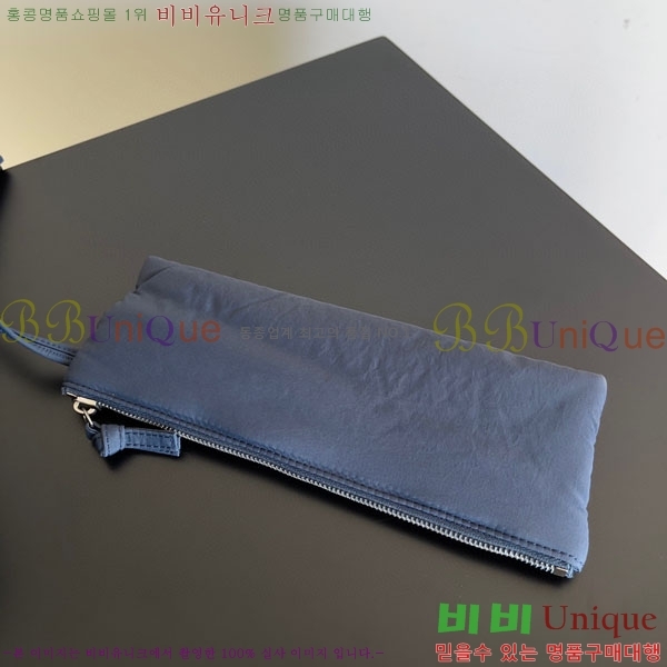 #���װ�����Ÿ �е� ��ũ ī��Ʈ �� 628951-101