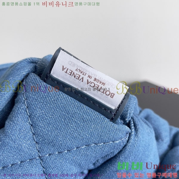 #���װ�����Ÿ �е� ��ũ ī��Ʈ �� 628951-102