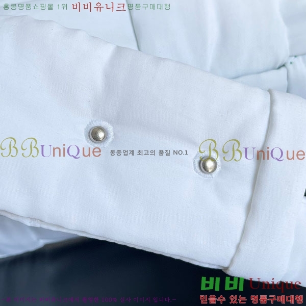 #���װ�����Ÿ �е� ��ũ ī��Ʈ �� 628951-105