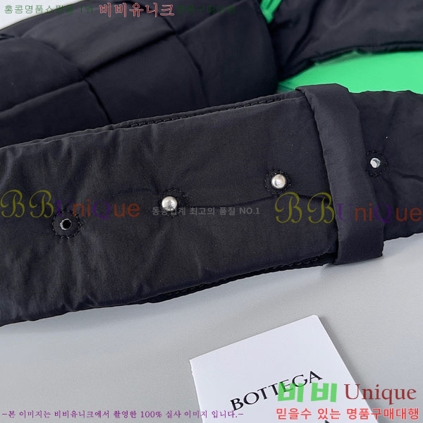 #���װ�����Ÿ �е� ��ũ ī��Ʈ �� 628951-107