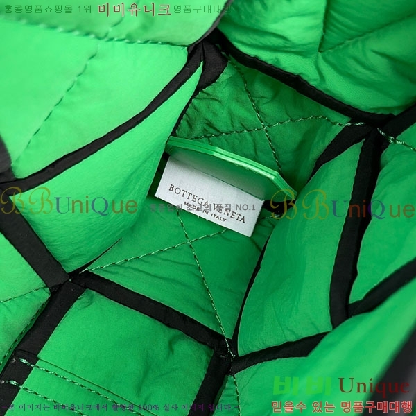 #���װ�����Ÿ �е� ��ũ ī��Ʈ �� 628951-107