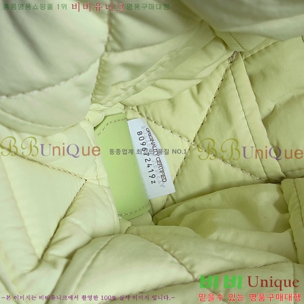 #���װ�����Ÿ �е� ��ũ ī��Ʈ �� 628951-109