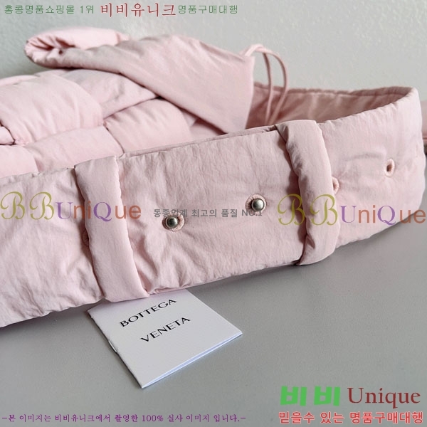 #���װ�����Ÿ �е� ��ũ ī��Ʈ �� 628951-110