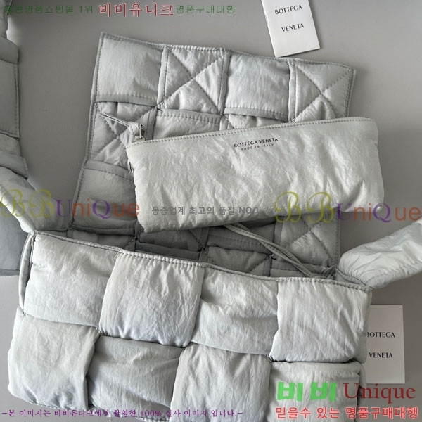 #���װ�����Ÿ �е� ��ũ ī��Ʈ �� 628951-113