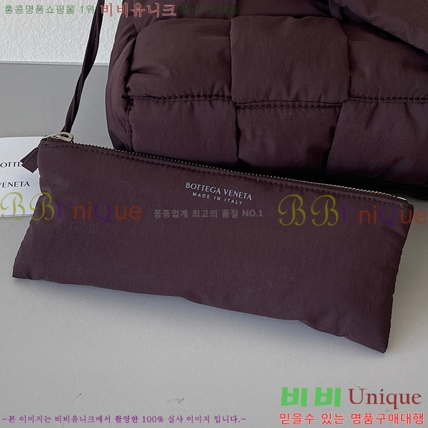 #���װ�����Ÿ �е� ��ũ ī��Ʈ �� 628951-114