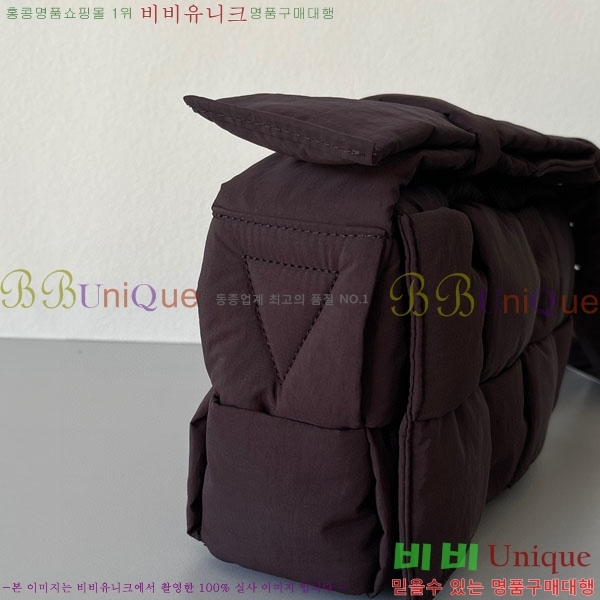 #���װ�����Ÿ �е� ��ũ ī��Ʈ �� 628951-114