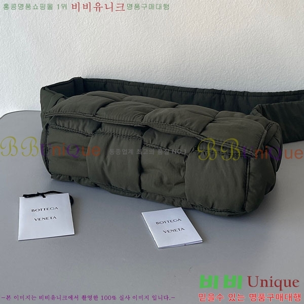 #���װ�����Ÿ �е� ��ũ ī��Ʈ �� 628951-116