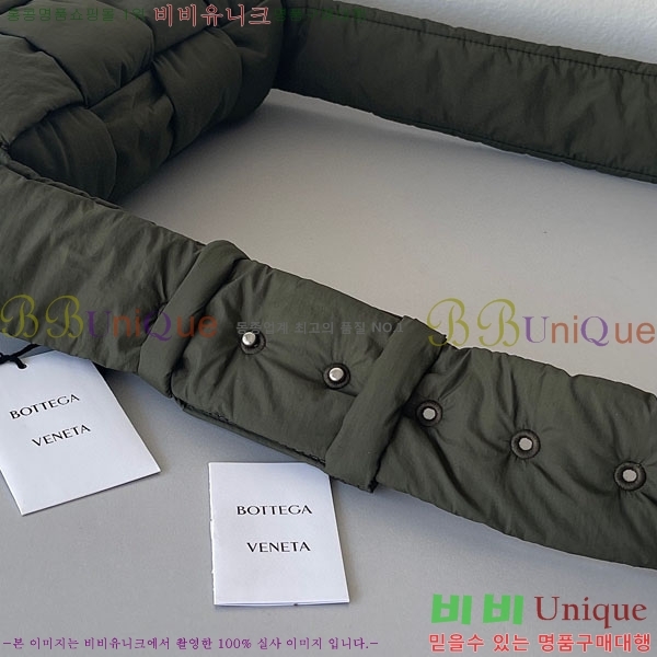 #���װ�����Ÿ �е� ��ũ ī��Ʈ �� 628951-116