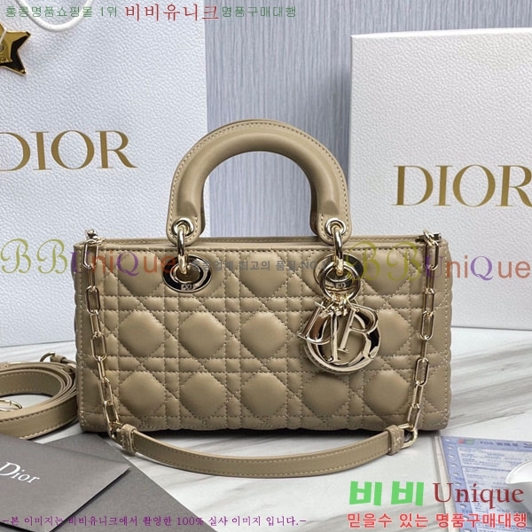 #��� ���̵� �� ���̹� M0540-204