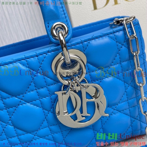 #��� ���̵� �� ���̹� M0540-205