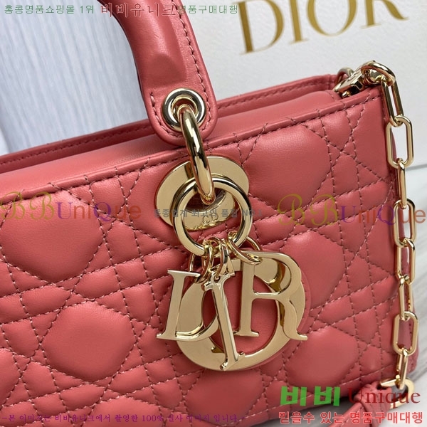 #��� ���̵� �� ���̹� M0540-206