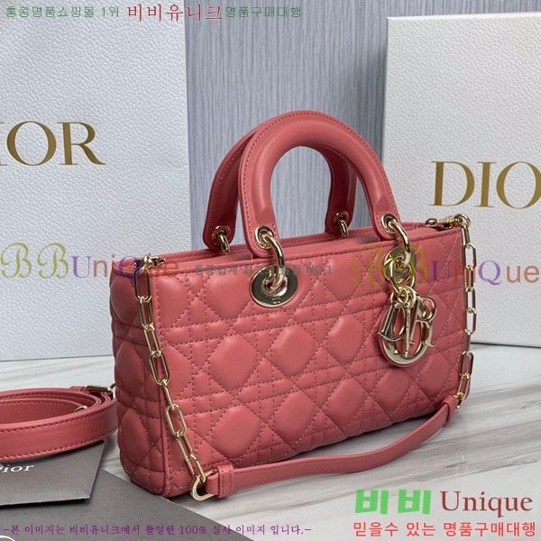 #��� ���̵� �� ���̹� M0540-206