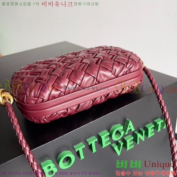 #���װ� ����Ÿ ��Ʈ�� �� �̳�𿡸� 717623-101