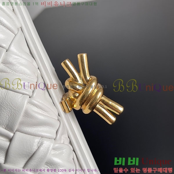 #���װ�����Ÿ ��Ʈ Ŭ��ġ 717622-102