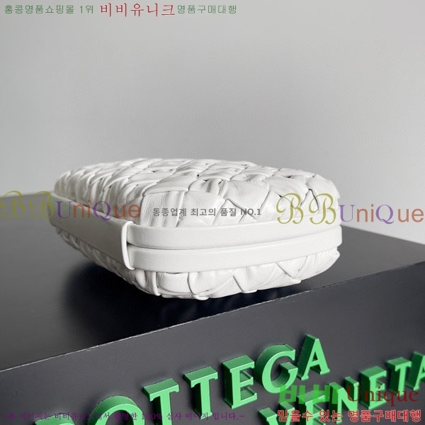 #���װ�����Ÿ ��Ʈ Ŭ��ġ 717622-102