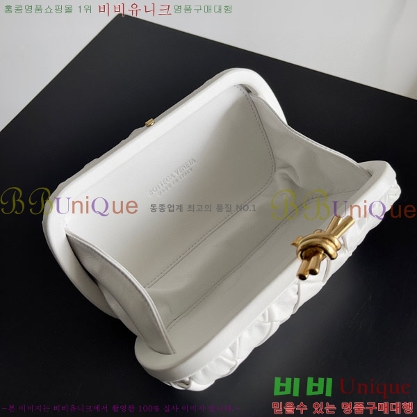 #���װ�����Ÿ ��Ʈ Ŭ��ġ 717622-102