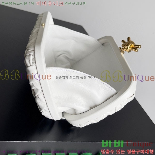 #���װ�����Ÿ ��Ʈ Ŭ��ġ 717622-102