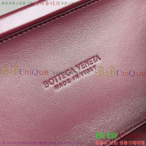 #���װ�����Ÿ ��Ʈ Ŭ��ġ 717622-103