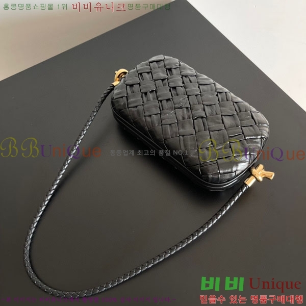 #���װ� ����Ÿ ��Ʈ�� �� �̳�𿡸� 717623-103