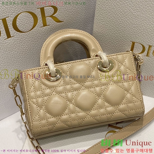 #��� ���̵� �� ���̹� �̴� M0541-100