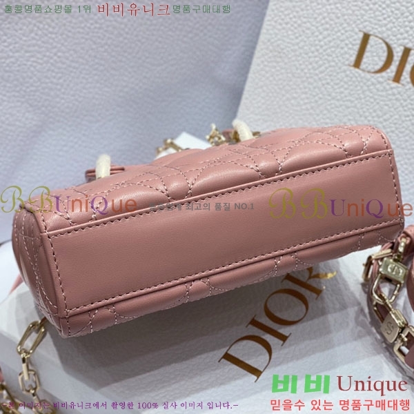 #��� ���̵� �� ���̹� �̴� M0541-102