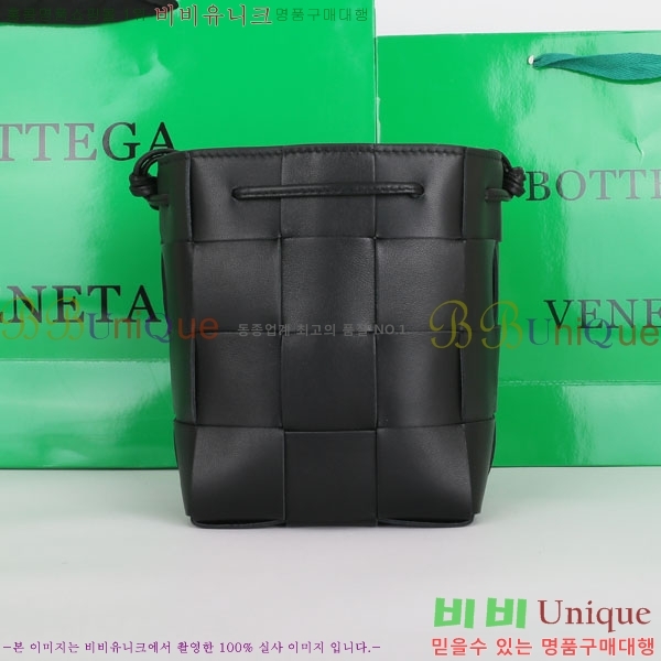 #���װ�����Ÿ ���� ī��Ʈ ��Ŷ �� 680218-473