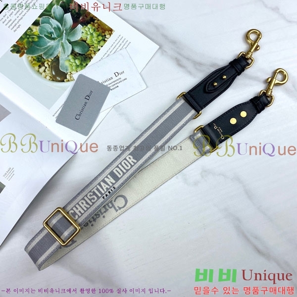 #��� ��� ��Ʈ�� ����� D88878177-6