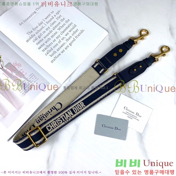 #��� ��� ��Ʈ�� ����� D88878177-7