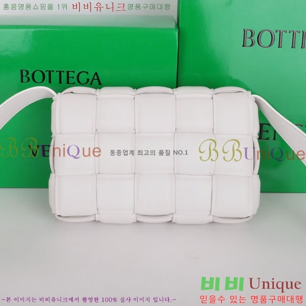 #���װ� ����Ÿ ���� �е� ī��Ʈ 717506-204