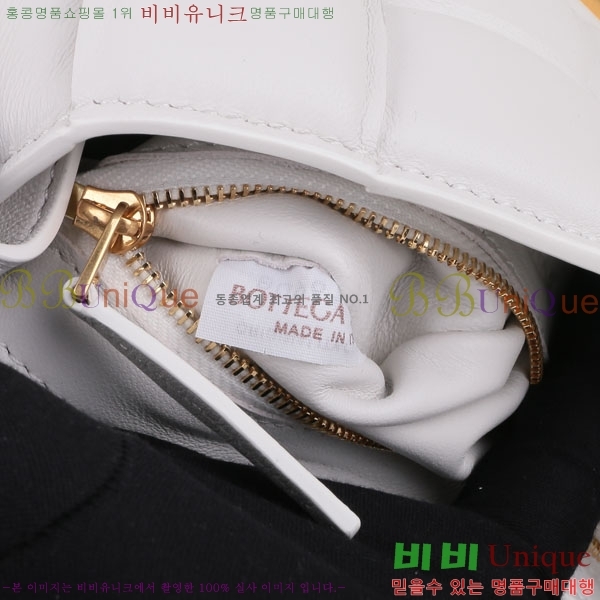 #���װ� ����Ÿ ���� �е� ī��Ʈ 717506-204