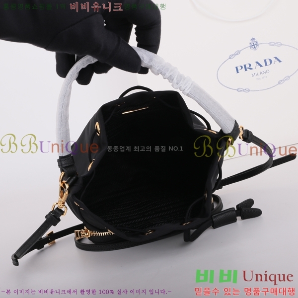 #����� �̴� ��Ŷ�� 1N1864-20-1