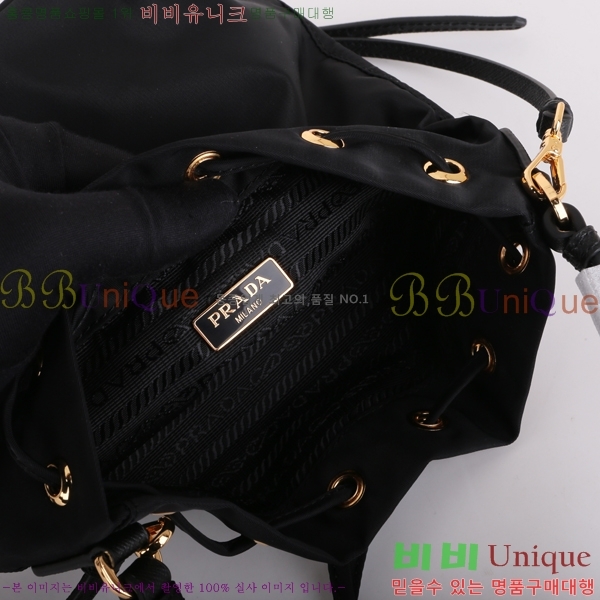 #����� �̴� ��Ŷ�� 1N1864-20-1