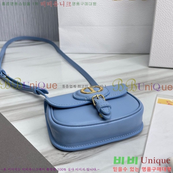 #��� �ٺ� ����ũ�� ����� S5109-104