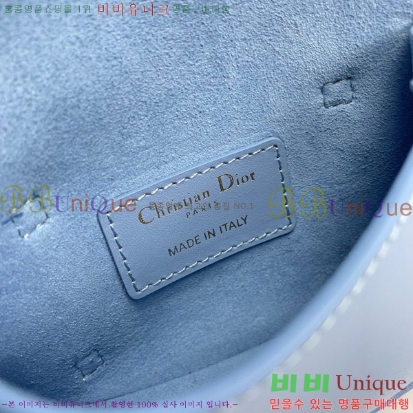 #��� �ٺ� ����ũ�� ����� S5109-104